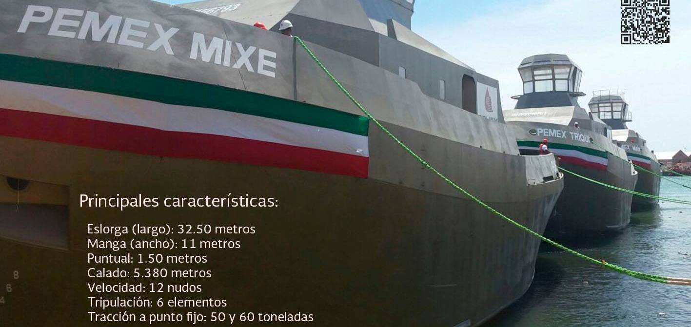 wp-1443362741922 image