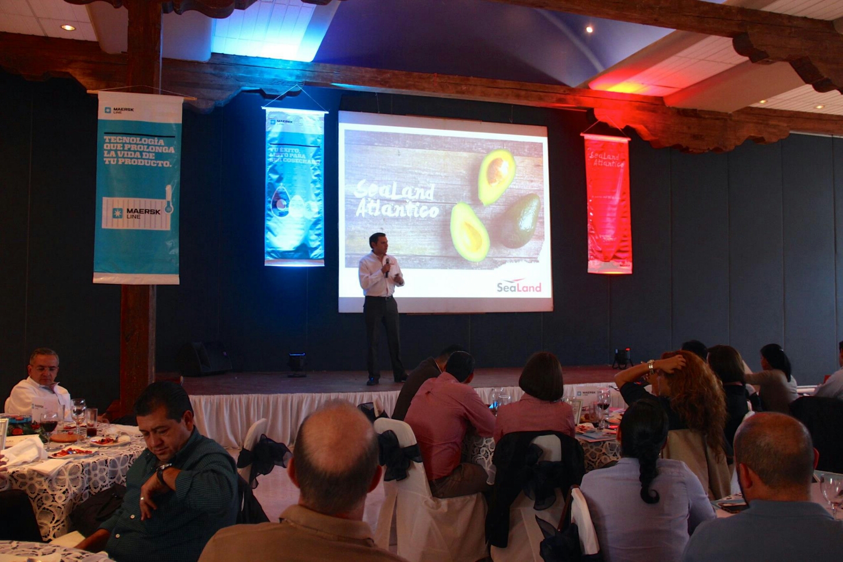 12489249_227353344263645_9163714635450046352_o.jpg image