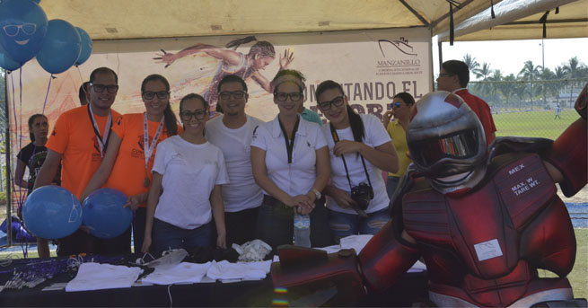 apoyando actividades 3