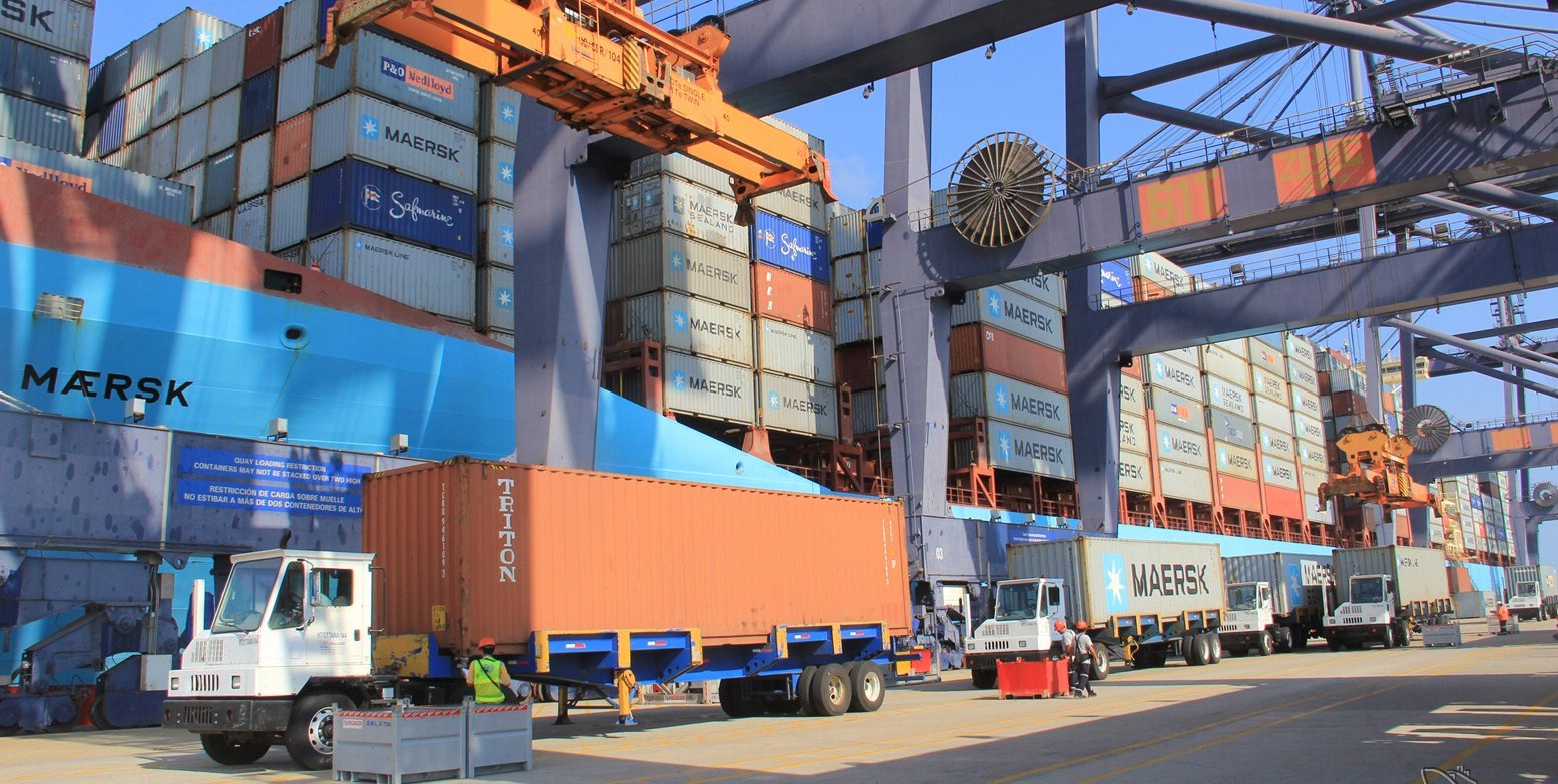 wp-1460380751421 image