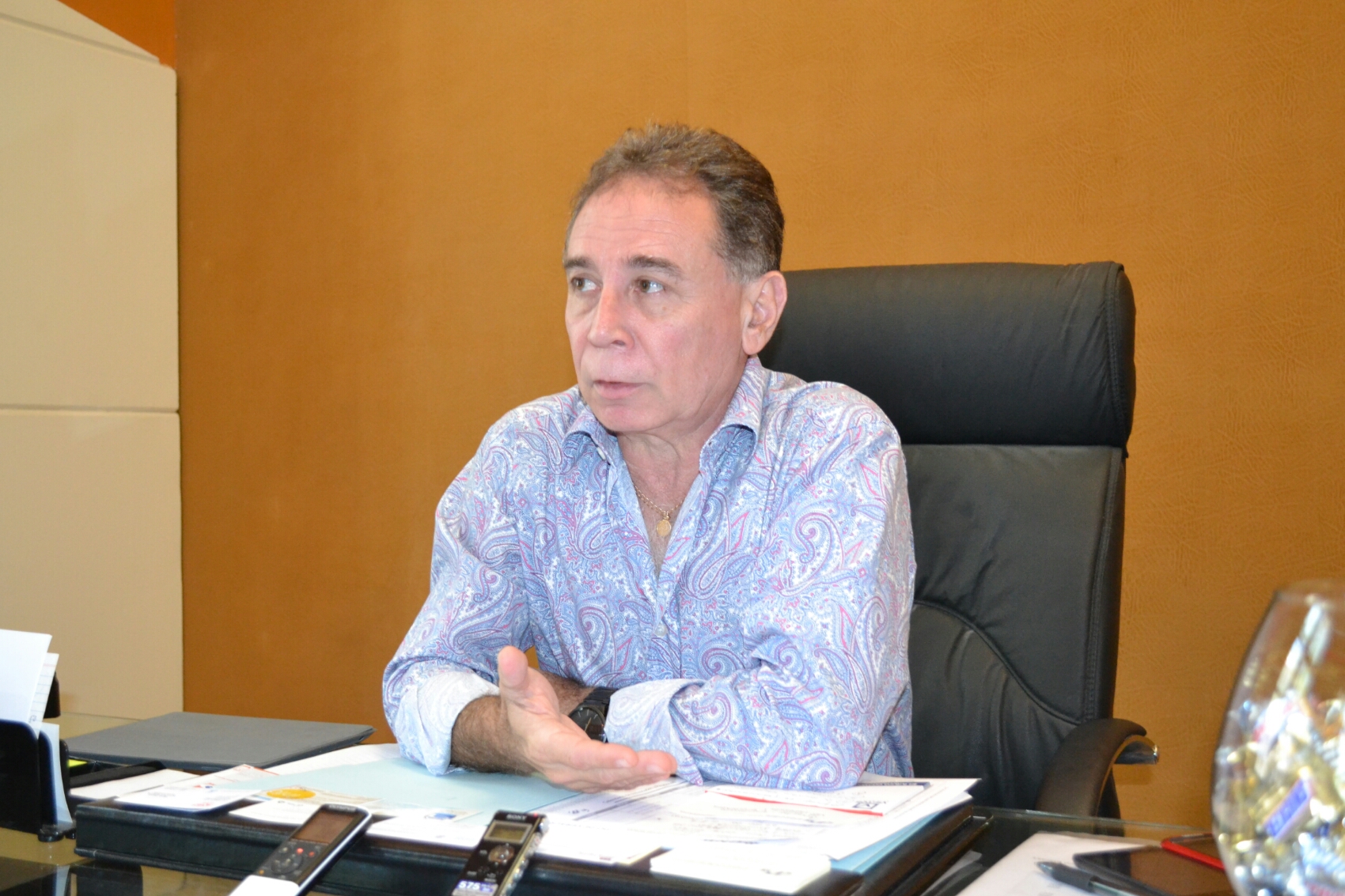 wp-1461024922674 image