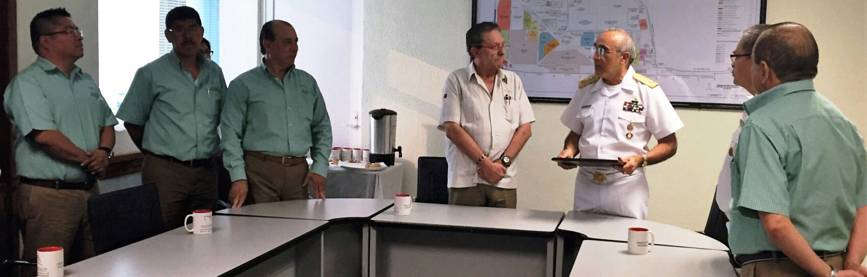 wp-1462283313244 image