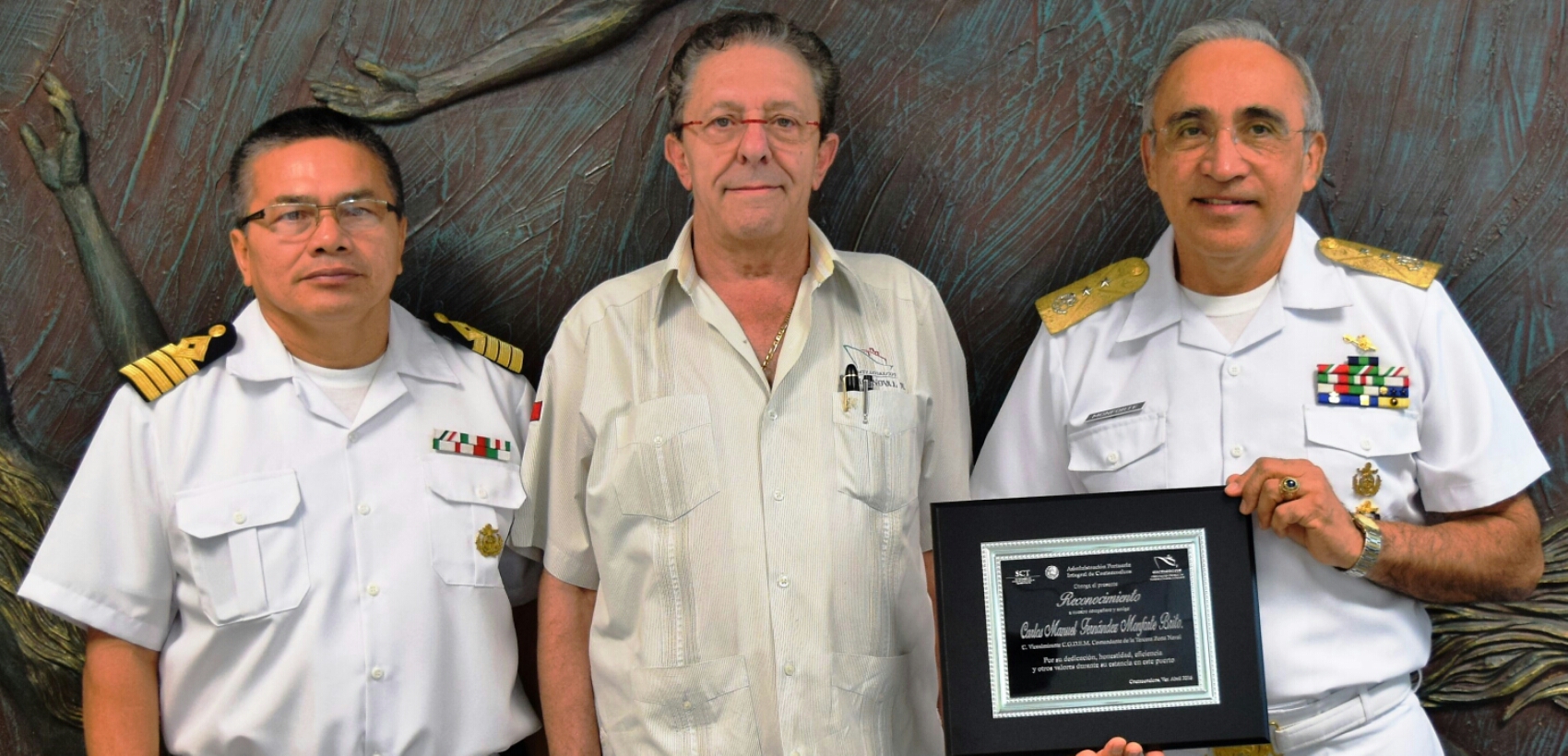 wp-1462283322058 image